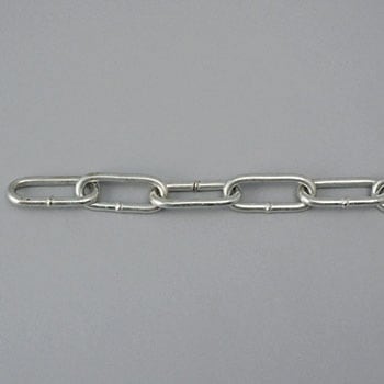 注文コード:29978113 雑用チェーン スチール カットタイプ モノタロウ