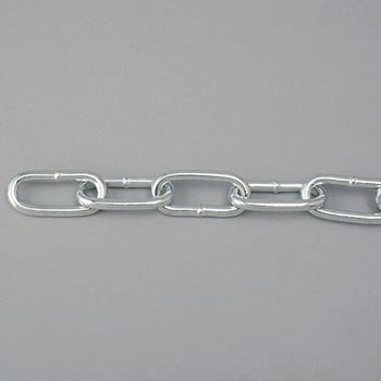 注文コード:29978122 雑用チェーン スチール カットタイプ モノタロウ