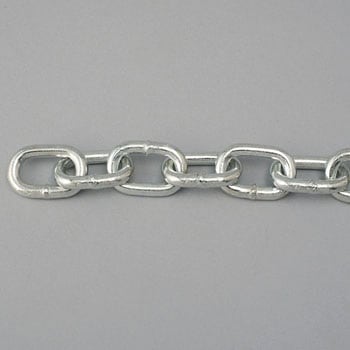 注文コード:29978156 雑用チェーン スチール カットタイプ モノタロウ