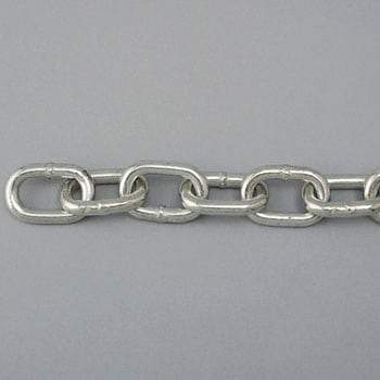 注文コード:29978165 雑用チェーン スチール カットタイプ モノタロウ