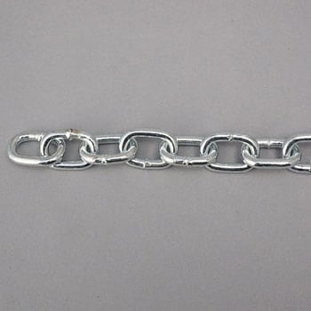 注文コード:29978174 雑用チェーン スチール カットタイプ モノタロウ
