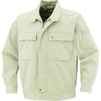 注文コード:30018695,30018704,30018722,30018738 ブルゾン P-4491 コーコス信岡