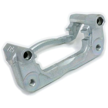 注文コード:30303263 (47721)Fシリンダマウンティング トヨタ