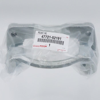 注文コード:30303297 (47721)Fシリンダマウンティング トヨタ