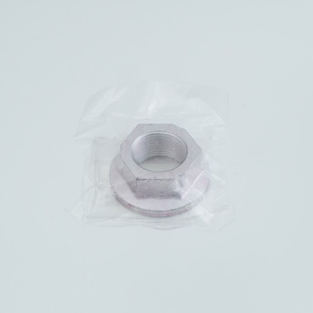 注文コード:30705282 (3715)Fロックナット ミツビシ