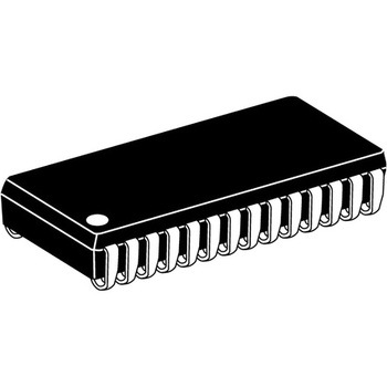 AS7C256A-12JIN ALLIANCE MEMORY