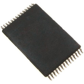 AS7C256A-12TIN ALLIANCE MEMORY