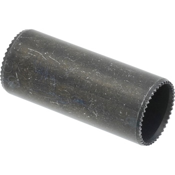 注文コード:31034955 (90387)テンションロッドカラー トヨタ