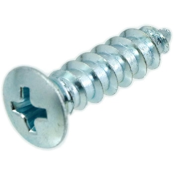 注文コード:31036574 (93530)スクリュー トヨタ