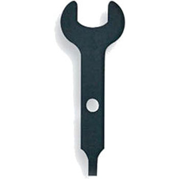 ドレメル レンチ DREMEL(ドレメル)