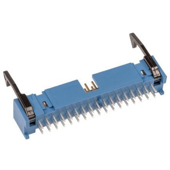 3-1761606-1 TE Connectivity Japan(旧:TYCOELECTRONICS(タイコエレクトロニクス))