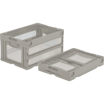 注文コード:31246454 サンコー マドコンOー40B 灰 サンコー(三甲)