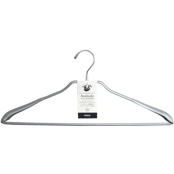 アニマーレ スーツ45 サワフジ