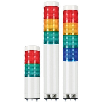 注文コード:31446925,31446977,31447020,31447546,31447589,31447756,31447808,31447844,31447860,31447930,31447939,31448097,31448167,31448210,31448465,31448508,31448526,31448666,31448745,31448885,31448910,31448928,31448946,31449077,31449199,31449278,31449366,31449470,31449479,31449506,31449524,31449619,31449628,31449637,31449655,31449829,31449865,31449874,31449987,31449996,31450030,31450109,31450127,31450188,31450224,31450267,31450276,31450626,31450669,31450678,31450714,31450748,31450775,31450870,31450879,31450888,31450985,31451010,31451028,31451098,31451125,31451299,31451344,31451369,31451378,31451387,31451430,31451536,31451545,31451597,31451606,31451694,31451755,31451895,31451904,31451929,31451947,31451974,31452044,31452087,31452096,31452105,31452130,31452184,31452227,31452236,31452245,31452297,31452349,31452376,31452385,31452428,31452480,31452699,31453085,31453094,31453110,31453119,31453128,31453146,31453155,31453164,31453180,31453198,31453207,31453216,31453225,31453250,31453259,31453268,31453277,31453295,31453304,31453320,31453329,31453347,31453356,31453365,31453374,31453460,31453469,31453478,31453496,31453505,31453514,31453530,31453548,31453557,31453575,31453600,31453609,31453618,31453688,31453697,31453706,31453715,31453724,31453740,31453767,31453776,31453785,31453810,31453828,31453837,31453855,31453864,31453950,31453968,31453977,31453986,31454020,31454029,31454038,31454047,31454074,31454090,31454099,31454117,31454196,31454205,31454230,31454239,31454257,31454275,31454284,31454300,31454327,31454336,31454345,31454354,31454449,31454458,31454467,31454476,31454485,31454510,31454519,31454537,31454546,31454564,31454589,31454598,31454607,31454905,31454914,31455018,31455027,31455054,31455079,31455106,31455115,31455158,31455219,31455228,31455298,31455325,31455350,31455368,31455447,31455456,31455474,31455499,31455508,31455526,31455596,31455605,31455684,31455700,31455709,31455718,31455745,31455770,31455797,31455806,31455937,31456007,31456226,31456269,31456278,31456305,31456330,31456357,31456366,31456400,31456418,31456427,31456540,31456558,31456576,31456585,31456594,31456610,31456619,31456655,31456680,31456734,31456777,31456838,31456856,31456908,31456917,31456960,31456987,31457014,31457039,31457057,31457109,31457136,31457170,31457468,31457477,31457547,31457574,31457599,31457617,31457669,31457678,31457784,31457827,31457836,31457870,31457897,31457924,31457940,31457976,31458089,31458098,31458150,31458168,31458177,31458186,31458220,31458229,31458290,31458299,31458317,31458448,31458694,31458710,31458728,31458746,31458780,31458789,31458850,31458859,31458877,31458904,31458920,31458929,31458990,31459026,31459087,31459105,31459148,31459175,31459184,31459209,31459227,31459340,31459349,31459394,31459410,31459437,31459455,31459489,31459498,31459595,31459604,31459656,31459674,31459830,31459848,31459954,31459970,31459997,31460015,31460040,31460049,31460058,31460094,31460155,31460164,31460180,31460189,31460234,31460268,31460286,31460304,31460365,31460399,31460417,31460435,31460469,31460505,31460539,31460548,31460557,31460645,31460654,31460688,31460706,31460740,31460749,31460846,31460880,31460916,31460968,31460986,31461160,31461205,31461275,31461300,31461370,31461528,31461580,31461729,31461738,31461808,31461948,31462140,31462158,31462176,31462237,31462289,31462700,31462709,31462736,31462745,31462824,31462867,31463025,31463059,31463095,31463104,31463217,31463244,31463269,31463305,31463366,31463400,31463436,31463594,31463716,31463759,31463786,31463829,31463865,31463890,31463899,31464100,31464118,31464170,31464197,31464224,31464285,31464346,31464425,31464468,31464529,31464547,31464739,31464949,31465028,31465055,31465064,31465089,31465107,31465177,31465195,31465229,31465238,31465274,31465344,31465579,31465597,31465640,31465676,31465694,31465710,31465746,31465938,31466060,31466105,31466130,31466139,31466148,31466166,31466270,31466306,31466349,31466464,31466534,31466550,31466708,31466744,31466814,31466884,31467128,31467356,31467724,31467740,31467749,31467828,31467968,31468056,31468090,31468144,31468275,31468300,31468345,31468485,31468537,31468607,31468616,31468790,31468860,31468966,31469079,31469115,31469246,31469280,31469359,31469377,31469517,31469560,31469684,31469754,31469770,31469797,31469824,31469858,31469867,31470147,31470156,31470418,31470427,31470506,31470558,31470585,31470646,31470664,31470725,31470750,31470786,31470890,31470978,31471030,31471109,31471249,31471425,31471486,31471590,31471626,31471687,31471775,31471818,31471906,31471949,31471985,31472265,31472308,31472369,31472475,31472588,31472667,31472789,31472904,31472990,31473044,31473130,31473236,31473279,31473455,31473760,31473805,31473814,31474119,31474180,31474320,31474329,31474444,31474460,31474575,31474794,31474837,31474995,31475020,31475056,31475074,31475117,31475205,31475257,31475318,31475354,31475449,31475476,31475537,31475598,31475720,31475799,31475826,31475844,31476079,31476115,31476298,31476578,31476587,31476614,31476675,31476727,31476840,31476849,31476867,31476919,31477034,31477199,31477217,31477226,31477348,31477427,31477497,31477585,31477594,31477759,31477829,31477874,31478030,31478145,31478188,31478197,31478294,31478328,31478407,31478468,31478504,31478547,31478669,31478766,31478784,31478800,31478845,31478994,31479010,31479028,31479055,31479150,31479186,31479195,31479990,31480184,31480227,31480254,31480674,31480830,31481277,31481347,31481356,31481408,31481478,31481600,31481715,31481889,31481916,31481959,31481968,31481995,31482047,31482117,31482187,31482275,31482354,31482424,31482440,31482449,31482677,31482808,31482826,31482835,31482957,31483158,31483219,31483237,31483386,31483474,31483517,31483569,31483596,31483675,31483779,31483797,31483840,31483849,31484260,31484348,31484384,31484400,31484436,31484445,31484506,31484637,31484655,31484680,31484707,31484750,31484820,31484829,31484908,31484987,31484996,31485048,31485127,31485145,31485179,31485188,31486037,31486080,31486098,31486308,31486448,31486807,31486965,31486974,31486990,31487306,31487340,31487410,31487455,31487489,31487516,31487559,31487717,31487796,31487954,31487997,31488015,31488164,31488207,31488225,31488259,31488268,31488304,31488514,31488557,31488575,31488670,31488688,31488724,31488828,31488916,31488995,31489038,31489099,31489160,31489169,31489239,31489257,31489327,31489415,31489720,31489799,31489808,31489914,31489966,31490027,31490036,31490054,31490097,31490228,31490395,31490438,31490465,31490657,31490788,31490876,31490946,31490955,31490998,31491068,31491104,31491156,31491226,31491235,31491244,31491400,31491436,31491479,31491585,31491619,31491655,31491908,31491926,31492014,31492066,31492127,31492136,31492145,31492154,31492170,31492179,31492197,31492206,31492215,31492224,31492249,31492258,31492267,31492276,31492294,31492310,31492319,31492328,31492346,31492355,31492364,31492380,31492398,31492407,31492416,31492425,31492504,31492520,31492529,31492547,31492565,31492574,31492599,31492608,31492626,31492644,31492660,31492669,31492705,31492714,31492730,31492739,31492784,31492818,31492827,31492836,31492854,31492879,31492888,31492906,31492915,31492949,31492967,31492976,31492985,31493019,31493028,31493089,31493098,31493125,31493134,31493150,31493168,31493186,31493195,31493204,31493229,31493238,31493256,31493274,31493290,31493299,31493326,31493387,31493396,31493405,31493414,31493448,31493457,31493466,31493484,31493509,31493518,31493536,31493545,31493570,31493588,31493597,31493606,31493956,31494069,31494078,31494105,31494130,31494157,31494166,31494254,31494270,31494279,31494349,31494376,31494394,31494419,31494464,31494480,31494507,31494525,31494550,31494577,31494647,31494656,31494699,31494760,31494769,31494796,31494814,31494848,31494857,31495049,31495058,31495128,31495189,31495320,31495329,31495356,31495374,31495399,31495408,31495417,31495444,31495469,31495478,31495557,31495584,31495618,31495627,31495636,31495670,31495706,31495724,31495785,31495828,31495889,31495907,31495959,31495968,31496004,31496038,31496065,31496090,31496108,31496424,31496476,31496519,31496528,31496589,31496598,31496625,31496650,31496668,31496720,31496729,31496747,31496765,31496799,31496808,31496835,31496869,31496878,31396954,31396979,31396988,31397006,31397015,31397128,31397277,31397347,31397356,31397374,31397487,31397496,31397505,31397609,31397618,31397697,31397706,31397837,31397950,31397959,31397977,31398004,31398020,31398135,31398214,31398284,31398440,31398537,31398555,31398580,31398616,31398634,31398668,31398738,31398756,31398765,31398790,31398808,31398817,31398905,31398939,31398957,31398984,31399070,31399088,31399106,31399124,31399246,31399255,31399264,31399280,31399307,31399325,31399490,31399508,31399569,31399648,31399657,31399727,31399745,31399770,31399885,31400050,31400059,31400068,31400086,31400104,31400199,31400357,31400366,31400445,31400454,31400549,31400558,31400567,31400664,31400689,31400707,31400935,31401048,31401057,31401084,31401109,31401215,31401346,31401434,31401486,31401766,31401836,31401879,31402010,31402229,31402369,31402378,31402500,31402816,31403008,31403060,31403166,31403175,31403209,31403254,31403270,31403367,31403376,31403455,31403498,31403516,31403604,31403629,31403857,31403866,31403900,31403909,31403918,31403997,31404164,31404180,31404259,31404268,31404347,31404356,31404390,31404566,31404575,31404584,31404636,31404715,31404740,31404758,31404767,31404794,31404837,31404934,31405056,31405065,31405135,31405169,31405178,31405239,31405345,31405370,31405379,31405397,31405406,31405415,31405494,31405519,31405564,31405580,31405598,31405704,31405738,31405747,31405765,31405790,31405808,31405844,31405914,31405984,31406009,31406185,31406246,31406298,31406316,31406334,31406368,31406429,31406447,31406499,31406605,31406614,31406648,31406666,31406727,31406736,31406806,31406815,31406876,31406885,31406919,31406964,31407050,31407068,31407086,31407129,31407138,31407174,31407226,31407244,31407278,31407357,31407488,31407637,31407655,31407664,31407716,31407786,31407960,31408084,31408556,31408599,31408660,31408748,31408775,31408879,31409256,31409308,31409414,31409457,31409475,31409545,31409615,31409676,31409694,31409798,31409807,31409859,31409877,31409895,31409947,31410096,31410105,31410114,31410315,31410419,31410428,31410455,31410480,31410507,31410550,31410708,31410814,31410830,31410936,31410979,31411015,31411058,31411076,31411137,31411146,31411180,31411365,31411514,31411575,31411618,31411627,31411697,31411706,31411724,31411758,31411819,31411828,31411934,31411977,31412029,31412300,31412327,31412336,31412379,31412625,31412790,31412860,31412878,31412896,31412930,31413054,31413070,31413079,31413140,31413176,31413298,31413316,31413325,31413334,31413377,31413429,31413675,31413745,31414007,31414016,31414034,31414050,31414059,31414068,31414077,31414095,31414104,31414120,31414129,31414147,31414156,31414165,31414174,31414199,31414208,31414217,31414226,31414244,31414260,31414269,31414278,31414296,31414305,31414314,31414330,31414409,31414418,31414427,31414445,31414470,31414479,31414497,31414506,31414524,31414549,31414558,31414567,31414655,31414664,31414680,31414689,31414716,31414725,31414734,31414759,31414777,31414786,31414804,31414820,31414899,31414917,31414926,31414935,31414969,31414978,31414987,31414996,31415030,31415039,31415048,31415066,31415145,31415154,31415179,31415188,31415206,31415224,31415240,31415249,31415276,31415285,31415294,31415310,31415398,31415407,31415416,31415434,31415459,31415468,31415486,31415495,31415520,31415538,31415547,31415556,31415574,31415590,31415617,31415924,31415967,31415976,31415985,31416010,31416028,31416037,31416055,31416064,31416168,31416177,31416238,31416247,31416274,31416299,31416317,31416405,31416430,31416448,31416475,31416545,31416554,31416615,31416658,31416667,31416694,31416719,31416746,31416755,31416816,31417218,31417227,31417254,31417279,31417306,31417315,31417367,31417376,31417437,31417489,31417525,31417534,31417568,31417604,31417629,31417690,31417726,31417787,31417805,31417857,31417866,31417936,31417954,31417970,31417988,31418006,31418040,31418119,31418189,31418268,31418365,31418417,31418426,31418496,31418530,31418539,31418548,31418566,31418618,31418627,31418670,31418740,31418776,31418785,31418819,31418846,31418880,31418889,31418925,31419004,31419038,31419047,31419056,31419099,31419117,31419135,31419169,31419239,31419248,31419449,31419494,31419546,31419659,31419677,31419695,31419729,31419765,31419799,31419808,31419860,31419878,31419939,31419975,31420036,31420045,31420054,31420097,31420124,31420140,31420176,31420194,31420289,31420298,31420350,31420359,31420386,31420404,31420438,31420447,31420657,31420709,31420910,31420919,31420937,31420946,31420964,31420998,31421007,31421104,31421120,31421174,31421190,31421217,31421235,31421260,31421278,31421314,31421348,31421366,31421384,31421418,31421488,31421497,31421506,31421594,31421610,31421637,31421655,31421689,31421698,31421838,31421847,31421856,31422179,31422258,31422267,31422346,31422529,31422626,31422730,31422888,31423055,31423177,31423238,31423405,31423484,31423606,31423737,31423780,31423789,31423816,31423834,31423877,31423904,31423938,31423974,31424035,31424060,31424087,31424105,31424148,31424175,31424184,31424218,31424236,31424254,31424455,31424534,31424595,31424708,31424735,31424744,31424769,31424778,31424787,31424805,31424814,31424909,31425015,31425040,31425137,31425180,31425216,31425286,31425295,31425329,31425390,31425408,31425417,31425487,31425496,31425514,31425539,31425636,31425907,31425934,31425977,31426029,31426038,31426056,31426135,31426169,31426178,31426205,31426284,31426300,31426467,31426634,31426659,31426686,31426695,31426756,31426790,31426860,31426948,31427000,31427149,31427185,31427219,31427237,31427255,31427280,31427368,31427386,31427420,31427490,31427499,31427508,31427587,31427639,31427657,31427684,31427700,31428384,31428470,31428515,31428558,31428786,31428838,31429355,31429556,31429644,31429714,31429748,31429924,31430028,31430046,31430064,31430134,31430195,31430229,31430247,31430290,31430299,31430308,31430344,31430405,31430414,31430448,31430457,31430466,31430500,31430509,31430615,31430640,31430746,31430780,31430798,31430807,31430816,31430868,31430999,31431060,31431096,31431166,31431376,31431446,31431534,31431595,31431620,31431717,31431735,31431744,31431805,31431814,31431979,31432024,31432058,31432286,31432295,31432374,31432460,31432539,31432724,31432855,31432916,31432934,31433099,31433144,31433196,31433214,31433248,31433257,31433415,31433424,31433598,31433616,31433650,31433738,31433756,31433835,31433844,31433860,31433905,31433939,31433948,31434000,31434088,31434097,31434194,31434228,31434386,31434395,31434404,31434420,31435147,31435348,31435506,31435576,31435664,31435795,31435847,31435908,31436005,31436030,31436057,31436066,31436206,31436249,31436328,31436407,31436425,31436547,31436556,31436574,31436626,31436644,31436660,31436669,31436714,31436748,31436757,31436888,31436924,31437010,31437028,31437055,31437064,31437308,31437317,31437335,31437509,31437606,31437624,31437746,31437789,31437807,31437834,31437859,31437868,31437990,31438008,31438130,31438157,31438175,31438218,31438297,31438306,31438315,31438358,31438376,31438534,31438550,31438559,31438744,31438918,31438945,31438954,31439085,31439094,31439110,31439137,31439155,31439408,31439417,31439496,31439505,31439584,31439600,31439609,31439618,31439740,31439758,31439776,31439837,31439846,31440038,31440099,31440108,31440135,31440160,31440178,31440300,31440519,31440720,31440799,31440869,31440930,31440966,31441124,31441219,31441228,31441255,31441779,31441849,31441910,31441980,31441998,31442050,31442095,31442217,31442226,31442296,31442305,31442314,31442418,31442427,31442549,31442567,31442646,31442655,31442856,31442899,31442908,31442917,31442944,31442969,31443005,31443084,31443136,31443215,31443224,31443249,31443310,31443319,31443389,31443617,31443626,31443784,31443818,31444107,31444116,31444186,31444220,31444414,31444430,31444466,31444518,31444545,31444570,31444615,31444624,31444755,31444789,31444816,31444868,31444886,31444904,31445148,31445218,31445227,31445349,31445367,31445385,31445419,31445428,31445568,31445656,31445665,31445699,31445717,31445726,31445769,31445796,31445857,31445866,31445936,31445970,31445979,31445988,31446094,31446119,31446137,31446234,31446320,31446347,31446399,31446417,31446514,31446557,31446654,31446880 積層信号灯 Qlight