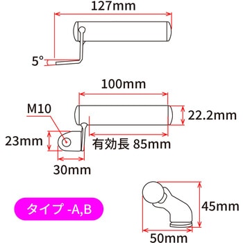 注文コード:31321764,31321773 GPS/スマートフォンホルダーマウント - UNIT(ユニット)