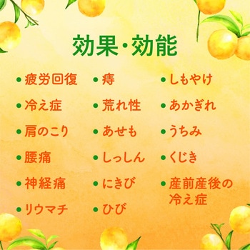 注文コード:31357884 バスクリン - バスクリン