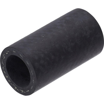 注文コード:31381325 19527MY9000 ホンダ