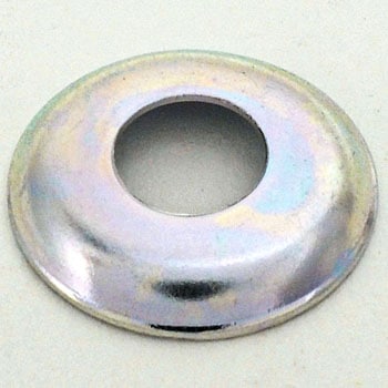 注文コード:31414136 (44082)シート,スプリング ニッサン