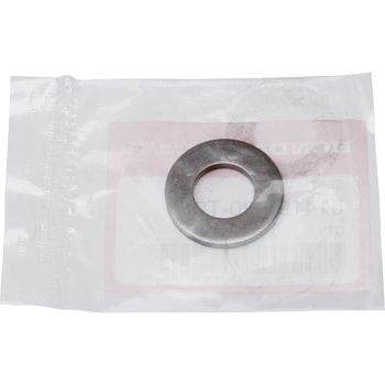 注文コード:31542928 シート 51419K20T21 ホンダ