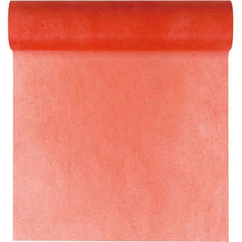 注文コード:31564953 WRAPFLEXショート不織布ロール HEADS(ヘッズ)