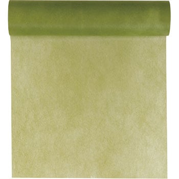 注文コード:31565039 WRAPFLEXショート不織布ロール HEADS(ヘッズ)