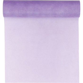 注文コード:31565048 WRAPFLEXショート不織布ロール HEADS(ヘッズ)