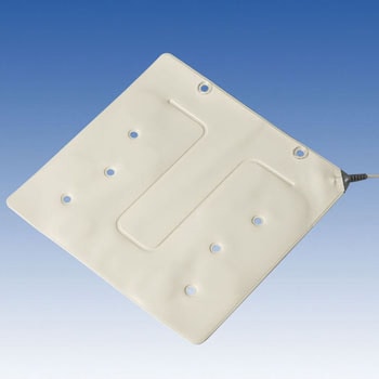 注文コード:31591797 着座センサー BSP-33 TAKEX(タケナカエンジニアリング)