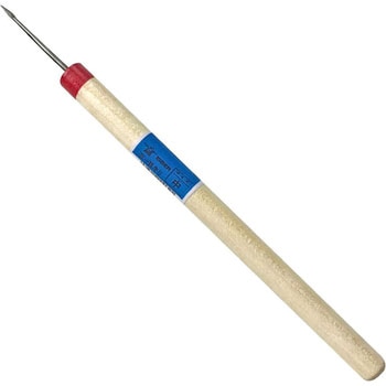 注文コード:31636798 三ツ目キリ EIGERTOOL(アイガーツール)