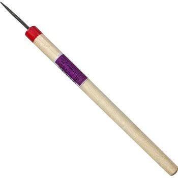 注文コード:31636825 四方キリ EIGERTOOL(アイガーツール)