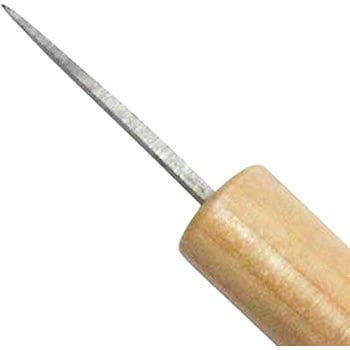 注文コード:31636825 四方キリ EIGERTOOL(アイガーツール)