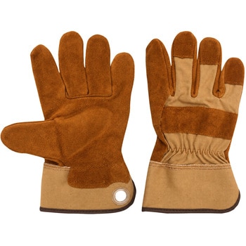 注文コード:32011788,32011797 カラー帆布 - ACE GLOVE(エースグローブ)