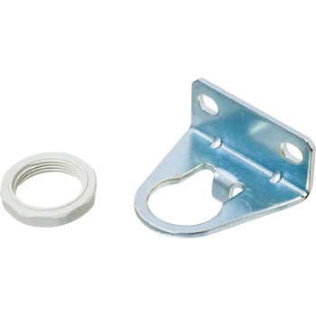 注文コード:32060884 セットナット SMC