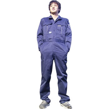 9200 続服 桑和