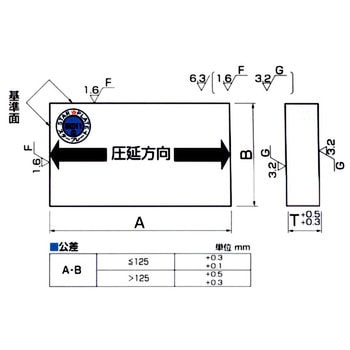 注文コード:32845434,32845443,32845452,32845461,32845477,32845486,32845495,32845504,32845513,32845522,32845531,32845547,32845556,32845565,32845574,32845583,32845592,32845601,32845617,32845626,32845635,32845644,32845653,32845662,32845671,32845687,32845696,32845705,32845714,32845723,32845732,32845741,32845757,32845766,32845775,32845784,32845793,32845802,32845811,32845827,32845836,32845845,32845854,32845863,32845872,32845881,32845897,32845906,32845915,32845924,32845933,32845942,32845951,32845967,32845976,32845985,32845994,32846003,32846012,32846021,32846037,32846046,32846055,32846064,32846073,32846082,32846091,32846107,32846116,32846125,32846134,32846143,32846152,32846161,32846177,32846186,32846195,32846204,32846213,32846222,32846231,32846247,32846256,32846265,32846274,32846283,32846292,32846301,32846317,32846326,32846335,32846344,32846353,32846457,32846466,32846475,32846484,32846493,32846502,32846511,32846527,32846536,32846545,32846554,32846563,32846572,32846581,32846597,32846606,32846615,32846624,32846633,32846642,32846651,32846667,32846676,32846685,32846694,32846703,32846712,32846721,32846737,32846746,32846755,32846764,32846773,32846782,32846791,32846807,32846816,32846825,32846834,32846843,32846852,32846861,32846877,32846886,32846895,32846904,32846913,32846922,32846931,32846947,32846956,32846965,32846974,32846983,32846992,32847001,32847017,32847026,32847035,32847044,32847053,32847062,32847071,32847087,32847096,32847105,32847114,32847123,32847132,32847141,32847157,32847166,32847175,32847184,32847193,32847202,32847211,32847227,32847236,32847245,32847254,32847263,32847272,32847281,32847297,32847306,32847315,32847324,32847333,32847342,32847351,32847367,32847376,32847385,32847394,32847403,32847412,32847421,32847437,32847446,32847455,32847464,32847473,32847482,32847491,32847507,32847516,32847525,32847534,32847543,32847552,32847561,32847577,32847586,32847595,32847604,32847613,32847622,32847631,32847647,32847656,32847665,32847674,32847683,32847692,32847701,32847717,32847726,32847735,32847744,32847753,32847762,32847771,32847787,32847796,32847805,32847814,32847823,32847832,32847841,32847857,32847866,32847875,32847884,32847893,32847902,32847911,32847927,32847936,32847945,32847954,32847963,32847972,32847981,32847997,32848006,32848015,32848024,32848033,32848042,32848051,32848067,32848076,32848085,32848094,32848103,32848112,32848121,32848137,32848146,32848155,32848164,32848173,32848182,32848191,32848207,32848216,32848225,32848234,32848243,32848252,32848261,32848277,32848286,32848295,32848304,32848401,32848417,32848426,32848435,32848444,32848453,32848462,32848471,32848487,32848496,32848505,32848514,32848523,32848532,32848541,32848557,32848566,32848575,32848584,32848593,32848602,32848611,32848627,32848636,32848645,32848654,32848663,32848672,32848681,32848697,32848706,32848715,32848724,32848733,32848742,32848751,32848767,32848776,32848785,32848794,32848803,32848812,32848821,32848837,32848846,32848855,32848864,32848873,32848882,32848891,32848907,32848916,32848925,32848934,32848943,32848952,32848961,32848977,32848986,32848995,32849004,32849013,32849022,32849031,32849047,32849056,32849065,32849074,32849083,32849092,32849101,32849117,32849126,32849135,32849144,32849153,32849162,32849171,32849187,32849196,32849205,32849214,32849223,32849232,32849241,32849257,32849266,32849275,32849284,32849293,32849302,32849311,32849327,32849336,32849345,32849354,32849363,32849372,32849381,32849397,32849406,32849415,32849424,32849433,32849442,32849451,32849467,32849476,32849485,32849494,32849503,32849512,32849521,32849537,32849546,32849555,32849564,32849573,32849582,32849591,32849607,32849616,32849625,32849634,32849643,32849652,32849661,32849677,32849686,32849695,32849704,32849713,32849722,32849731,32849747,32849756,32849765,32849774,32849783,32849792,32849801,32849817,32849826,32849835,32849844,32849853,32849862,32849871,32849887,32849896,32849905,32849914,32849923,32849932,32849941,32849957,32849966,32849975,32849984,32849993,32850002,32850011,32850027,32850036,32850045,32850054,32850063,32850072,32850081,32850097,32850106,32850115,32850124,32850133,32850142,32850151,32850167,32850176,32850185,32850194,32850203,32850212,32850221,32850237,32850246,32850255,32850264,32850273,32850282,32850291,32850307,32850316,32850325,32850334,32850343,32850352,32850361,32850377,32850386,32850395,32850517,32850526,32850535,32850544,32850553,32850562,32850571,32850587,32850596,32850605,32850614,32850623,32850632,32850641,32850657,32850666,32850675,32850684,32850693,32850702,32850711,32850727,32850736,32850745,32850754,32850763,32850772,32850781,32850797,32850806,32850815,32850824,32850833,32850842,32850851,32850867,32850876,32850885,32850894,32850903,32850912,32850921,32850937,32850946,32850955,32850964,32850973,32850982,32850991,32851007,32851016,32851025,32851034,32851043,32851052,32851061,32851077,32851086,32851095,32851104,32851113,32851122,32851131,32851147,32851156,32851165,32851174,32851183,32851192,32851201,32851217,32851226,32851235,32851244,32851253,32851262,32851271,32851287,32851296,32851305,32851314,32851323,32851332,32851341,32851357,32851366,32851375,32851384,32851393,32851402,32851411,32851427,32851436,32851445,32851454,32851463,32851472,32851481,32851497,32851506,32851515,32851524,32851533,32851542,32851551,32851567,32851576,32851585,32851594,32851603,32851612,32851621,32851637,32851646,32851655,32851664,32851673,32851682,32851691,32851707,32851716,32851725,32851734,32851743,32851752,32851761,32851777,32851786,32851795,32851804,32851813,32851822,32851831,32851847,32851856,32851865,32851874,32851883,32851892,32851901,32851917,32851926,32851935,32851944,32851953,32851962,32851971,32851987,32851996,32852005,32852014,32852023,32852032,32852041,32852057,32852066,32852075,32852084,32852093,32852102,32852111,32852127,32852136,32852145,32852154,32852163,32852172,32852181,32852197,32852206,32852215,32852224,32852233,32852242,32852251,32852267,32852276,32852285,32852294,32852303,32852312,32852321,32852337,32852346,32852355,32852364,32852373,32852382,32852391,32852407,32852416,32852425,32852434,32852443,32852452,32852461,32852477,32852486,32852495,32852504,32852626,32852635,32852644,32852653,32852662,32852671,32852687,32852696,32852705,32852714,32852723,32852732,32852741,32852757,32852766,32852775,32852784,32852793,32852802,32852811,32852827,32852836,32852845,32852854,32852863,32852872,32852881,32852897,32852906,32852915,32852924,32852933,32852942,32852951,32852967,32852976,32852985,32852994,32853003,32853012,32853021,32853037,32853046,32853055,32853064,32853073,32853082,32853091,32853107,32853116,32853125,32853134,32853143,32853152,32853161,32853177,32853186,32853195,32853204,32853213,32853222,32853231,32853247,32853256,32853265,32853274,32853283,32853292,32853301,32853317,32853326,32853335,32853344,32853353,32853362,32853371,32853387,32853396,32853405,32853414,32853423,32853432,32853441,32853457,32853466,32853475,32853484,32853493,32853502,32853511,32853527,32853536,32853545,32853554,32853563,32853572,32853581,32853597,32853606,32853615,32853624,32853633,32853642,32853651,32853667,32853676,32853685,32853694,32853703,32853712,32853721,32853737,32853746,32853755,32853764,32853773,32853782,32853791,32853807,32853816,32853825,32853834,32853843,32853852,32853861,32853877,32853886,32853895,32853904,32853913,32853922,32853931,32853947,32853956,32853965,32853974,32853983,32853992,32854001,32854017,32854026,32854035,32854044,32854053,32854062,32854071,32854087,32854096,32854105,32854114,32854123,32854132,32854141,32854157,32854166,32854175,32854184,32854193,32854202,32854211,32854227,32854236,32854245,32854254,32854263,32854272,32854281,32854297,32854306,32854315,32854324,32854333,32854342,32854351,32854367,32854376,32854385,32854394,32854403,32854412,32854421,32854437,32854446,32854455,32854464,32854473,32854482,32854491,32854507,32854516,32854525,32854534,32854543,32854552,32854561,32854577,32854586,32854595,32854604,32854613,32854744,32854753,32854762,32854771,32854787,32854796,32854805,32854814,32854823,32854832,32854841,32854857,32854866,32854875,32854884,32854893,32854902,32854911,32854927,32854936,32854945,32854954,32854963,32854972,32854981,32854997,32855006,32855015,32855024,32855033,32855042,32855051,32855067,32855076,32855085,32855094,32855103,32855112,32855121,32855137,32855146,32855155,32855164,32855173,32855182,32855191,32855207,32855216,32855225,32855234,32855243,32855252,32855261,32855277,32855286,32855295,32855304,32855313,32855322,32855331,32855347,32855356,32855365,32855374,32855383,32855392,32855401,32855417,32855426,32855435,32855444,32855453,32855462,32855471,32855487,32855496,32855505,32855514,32855523,32855532,32855541,32855557,32855566,32855575,32855584,32855593,32855602,32855611,32855627,32855636,32855645,32855654,32855663,32855672,32855681,32855697,32855706,32855715,32855724,32855733,32855864,32855873,32855882,32855891,32855907,32855916,32855925,32855934,32855943,32855952,32855961,32855977,32855986,32855995,32856004,32856013,32856022,32856031,32856047,32856056,32856065,32856074,32856083,32856092,32856101,32856117,32856126,32856135,32856144,32856153,32856162,32856171,32856187,32856196,32856205,32856214,32856223,32856232,32856241,32856257,32856266,32856275,32856284,32856293,32856302,32856311,32856327,32856336,32856345,32856354,32856363,32856372,32856381,32856397,32856406,32856415,32856424,32856433,32856442,32856451,32856467,32856476,32856485,32856494,32856503,32856512,32856521,32856537,32856546,32856555,32856564,32856573,32856582,32856591,32856607,32856616,32856625,32856634,32856643,32856652,32856661,32856677,32856686,32856695,32856704,32856713,32856722,32856731,32856747,32856756,32856765,32856774,32856783,32856792,32856801,32856817,32856826,32856835,32856844,32856853,32856993,32857002,32857011,32857027,32857036,32857045,32857054,32857063,32857072,32857081,32857097,32857106,32857115,32857124,32857133,32857142,32857151,32857167,32857176,32857185,32857194,32857203,32857212,32857221,32857237,32857246,32857255,32857264,32857273,32857282,32857291,32857307,32857316,32857325,32857334,32857343,32857352,32857361,32857377,32857386,32857395,32857404,32857413,32857422,32857431,32857447,32857456,32857465,32857474,32857483,32857492,32857501,32857517,32857526,32857535,32857544,32857553,32857562,32857571,32857587,32857596,32857605,32857614,32857623,32857632,32857641,32857657,32857666,32857675,32857684,32857693,32857702,32857711,32857727,32857736,32857745,32857754,32857763,32857772,32857781,32857797,32857806,32857815,32857824,32857833,32857842,32857851,32857867,32857876,32857885,32857894,32857903,32857912,32857921,32857937,32857946,32857955,32857964,32857973,32857982,32858113,32858122,32858131,32858147,32858156,32858165,32858174,32858183,32858192,32858201,32858217,32858226,32858235,32858244,32858253,32858262,32858271,32858287,32858296,32858305,32858314,32858323,32858332,32858341,32858357,32858366,32858375,32858384,32858393,32858402,32858411,32858427,32858436,32858445,32858454,32858463,32858472,32858481,32858497,32858506,32858515,32858524,32858533,32858542,32858551,32858567,32858576,32858585,32858594,32858603,32858612,32858621,32858637,32858646,32858655,32858664,32858673,32858682,32858691,32858707,32858716,32858725,32858734,32858743,32858752,32858761,32858777,32858786,32858795,32858804,32858813,32858822,32858831,32858847,32858856,32858865,32858874,32858883,32858892,32858901,32858917,32858926,32858935,32858944,32858953,32858962,32858971,32858987,32858996,32859005,32859014,32859023,32859032,32859041,32859057,32859066,32859075,32859084,32859093,32859102,32859224,32859233,32859242,32859251,32859267,32859276,32859285,32859294,32859303,32859312,32859321,32859337,32859346,32859355,32859364,32859373,32859382,32859391,32859407,32859416,32859425,32859434,32859443,32859452,32859461,32859477,32859486,32859495,32859504,32859513,32859522,32859531,32859547,32859556,32859565,32859574,32859583,32859592,32859601,32859617,32859626,32859635,32859644,32859653,32859662,32859671,32859687,32859696,32859705,32859714,32859723,32859732,32859741,32859757,32859766,32859775,32859784,32859793,32859802,32859811,32859827,32859836,32859845,32859854,32859863,32859872,32859881,32859897,32859906,32859915,32859924,32859933,32859942,32859951,32859967,32859976,32859985,32859994,32860003,32860012,32860021,32860037,32860046,32860055,32860064,32860073,32860082,32860091,32860107,32860116,32860125,32860134,32860143,32860152,32860161,77416475,77416484,77416493,77416509,77416518,77416527,77416536,77416545,77416554,77416563,77416579,77416588,77416597,77416606,77416615,77416624,77416633,77416649,77416658,77416667,77416676,77416685,77416694,77416703,77416719,77416728,77416737,77416746,77416755,77416764,77416773,77416789,77416798,77416807,77416816,77416825,77416834,77416843,77416859,77416868,77416877,77416886,77416895,77416904,77416913,77416929,77416938,77416947,77416956,77416965,77416974,77416983,77416999,77417008,77417017,77417026,77417035,77417044,77417053,77417069,77417078,77417087,77417096,77417105,77417114,77417123,77417139,77417148,77417157,77417166,77417175,77417184,77417193,77417209,77417218,77417227,77417236,77417245,77417254,77417263,77417279,77417288,77417297,77417306,77417315,77417324,77417333,77417349,77417358,77417367,77417376,77417385,77417394,77417403,77417419,77417428,77417437,77417446,77417455,77417464,77417473,77417489,77417498,77417507,77417516,77417525,77417534,77417543,77417559,77417568,77417577,77418593,77418609 SKD11スタープレート 大同DMソリューション