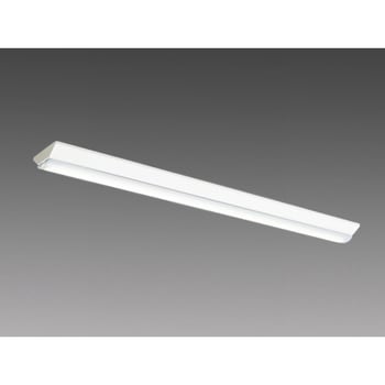 注文コード:33038008 LED照明器具 LEDライトユニット形ベースライト(Myシリーズ) 直付形 150幅 高出力タイプ 三菱電機