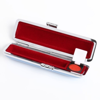 注文コード:33162283 ソフトカラーモミケース 新朝日コーポレーション(SACOS)