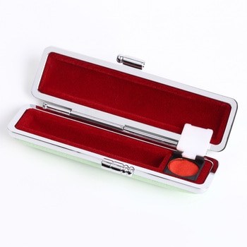 注文コード:33162299 ソフトカラーモミケース 新朝日コーポレーション(SACOS)