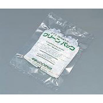 注文コード:33179422,33179413 無塵手袋CIC(導電タイプ) アズワン