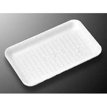 注文コード:33214074 トレー C 中央化学