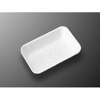 注文コード:33214099 トレー C 中央化学