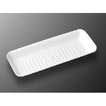 注文コード:33214144 トレー C 中央化学