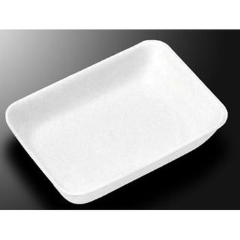 注文コード:33214153 トレー C 中央化学