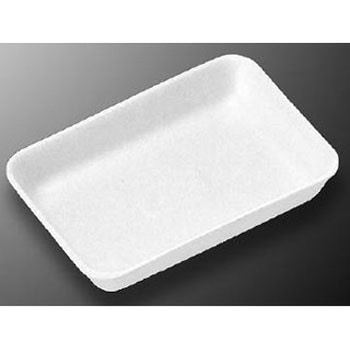 注文コード:33214178 トレー C 中央化学