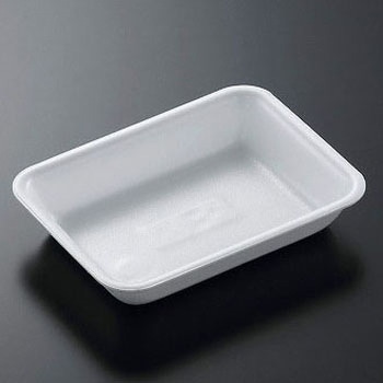 注文コード:33214214 トレー C 中央化学