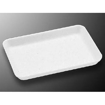 注文コード:33214266 トレー C 中央化学