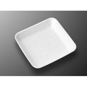 注文コード:33214293 トレー C 中央化学