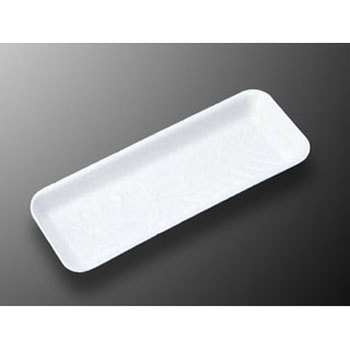 注文コード:33214327 トレー C 中央化学