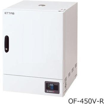 注文コード:33321113 定温乾燥器 タイマー仕様・強制対流方式 窓無しタイプ アズワン
