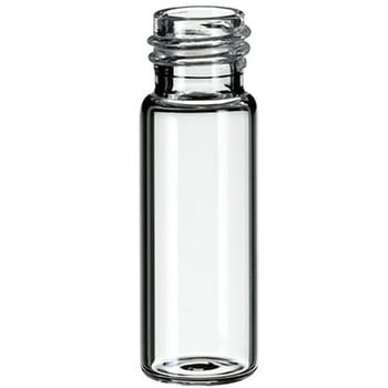 注文コード:33335987 オートサンプラー用バイアル LLG Labware 13-425シリーズ LLG Labware