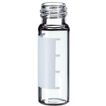 注文コード:33335996 オートサンプラー用バイアル LLG Labware 13-425シリーズ LLG Labware